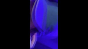 ЖОЖО ВПЕРВЫЕ ИСПОЛНЯЕТ ТРЕК ГУБЫ