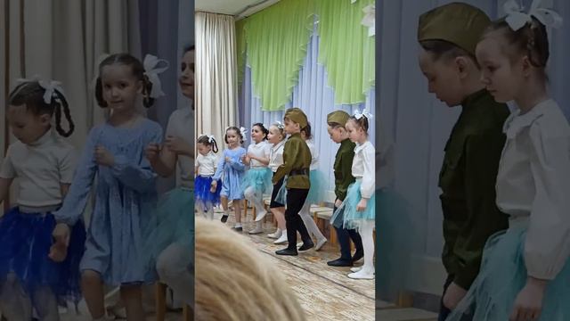 Россия давай смотреть онлайн