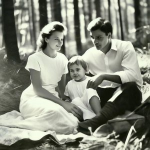 Российские сериалы мелодрамы про семьи и любовь