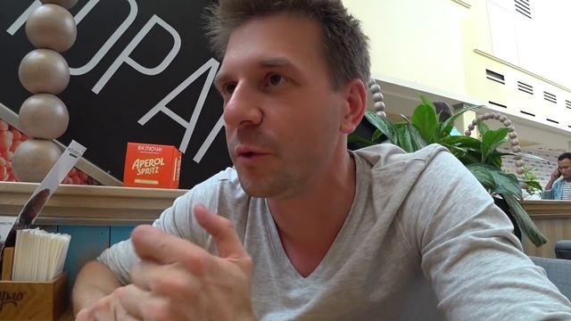 Я съел настоящий стакан. Секрет фокуса. LizzzTv. Дружко шоу. смотреть онлайн