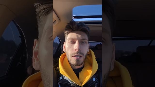 Докажите что треугольники равновеликие смотреть онлайн