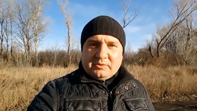 Условия для тотального контроля, кто и почему их создаёт?
