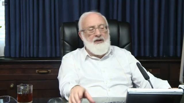 Молиться как малый ребёнок смотреть онлайн