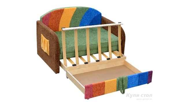Детские диваны фото смотреть онлайн