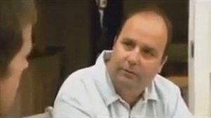 Serial Killer Documentary Archibald Hall