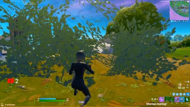 New 240hz monitor is insane! 8K Sg fortnite смотреть онлайн