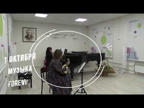 М.Жарр в обр В.Конова Вальс из кф Доктор Живаго смотреть онлайн