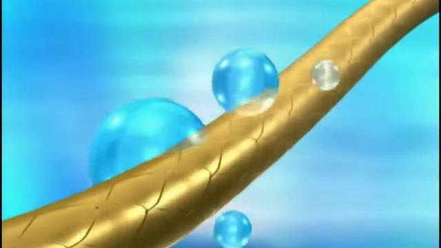 glisskur смотреть онлайн