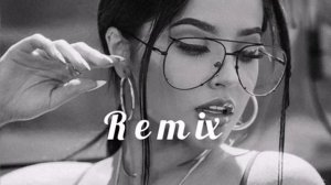 DNDM - Hamidshax - RILTIM IMAZEE - Z.DEEP Deep Music 2023 (SERENITY Remix & mix )#remix