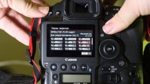 Обзор НА CANON 1dx mark iii ПЕРВЫЙ ОПЫТ, ТЕСТ