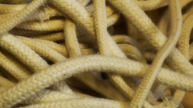 Средство от комаров в домашних условиях. смотреть онлайн