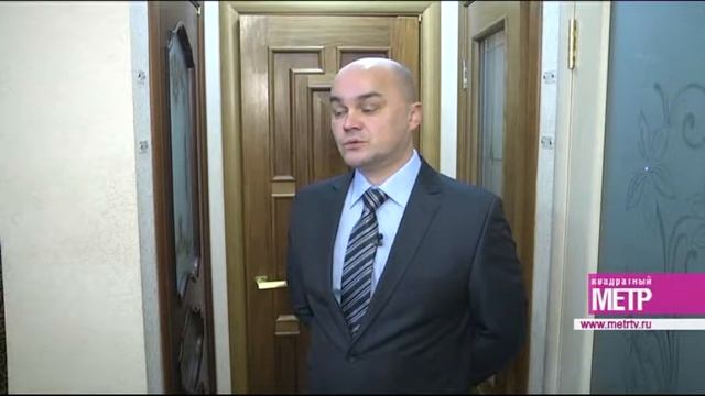 «Уральская дверная компания»: 4 вида межкомнатных дверей смотреть онлайн