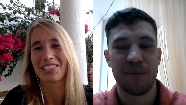 Артем Сидоров  5 Точек, 62 500₽ пассивного дохода в месяц, г. Санкт-Петербург
