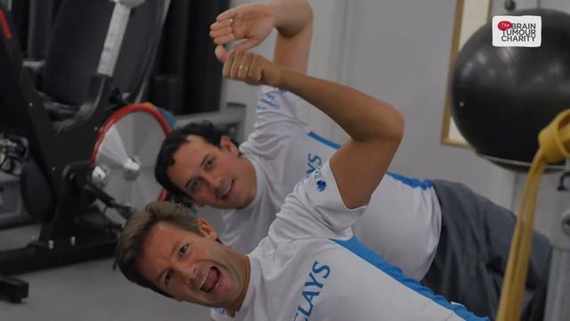 Everest in the Alps: The Second Ascent