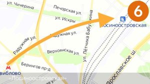 ?Нереализованные станции Московского метро. 1935-2021 | Unrealised metro stations in Moscow