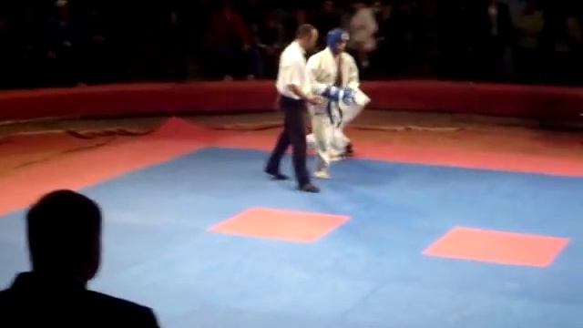 УНАНЯН АРТЕМ г ВОЛГОГРАД смотреть онлайн