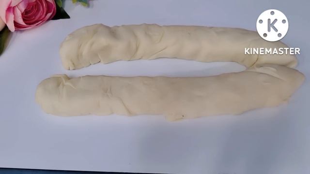 НАУЧИЛ ТУРЕЦКИЙ ПОВАР! ??Это БЛЮДО Покоряет сразу! Невероятно вкусно.? смотреть онлайн