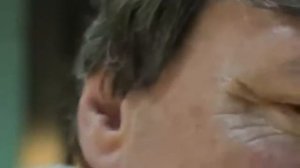 Гемини. С участием Уилла Смита