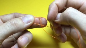 Топ 5. Лучшие рыболовные узлы. Как быстро привязать застежку. Самоделки для рыбалки