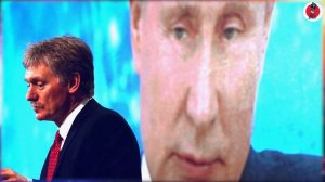 6 часов назад! В РФ назвали дату, когда полностью заблокируют YouTube