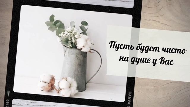 С днём рождения, Тимофей Тима! Музыкальное поздравление открытка с днем рождения Тимофею мужчине