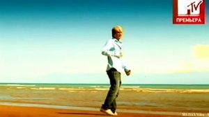 Влад Топалов ft  Доминик Джокер   Небо №7