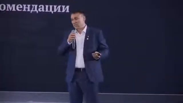 Кейс внедрения программы лояльности UDS  в VW Фольксваген Пермь февраль 2019 КРОКУС СИТИ ХОЛЛ