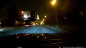 BMW M5 F90 Competition stock vs BMW G30 550. Street Racing