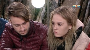 ДОМ-2 Город любви 5282 дня Вечерний эфир (26.10.2018)