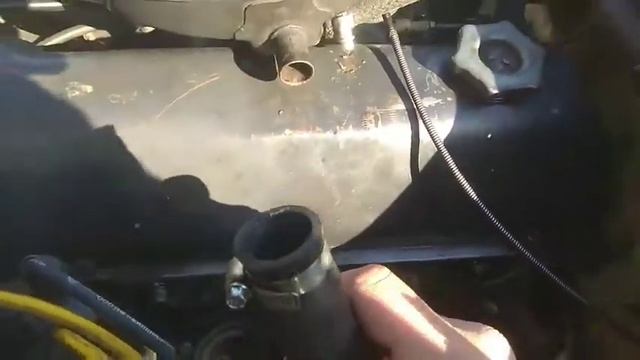 ДВС ВАЗ 2106 смотреть онлайн