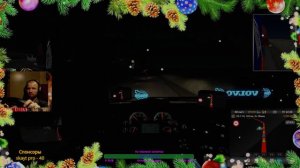 Перевозка теплообменника на 70 тонн  с сопровождением