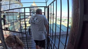 Эх Питер, Питер!