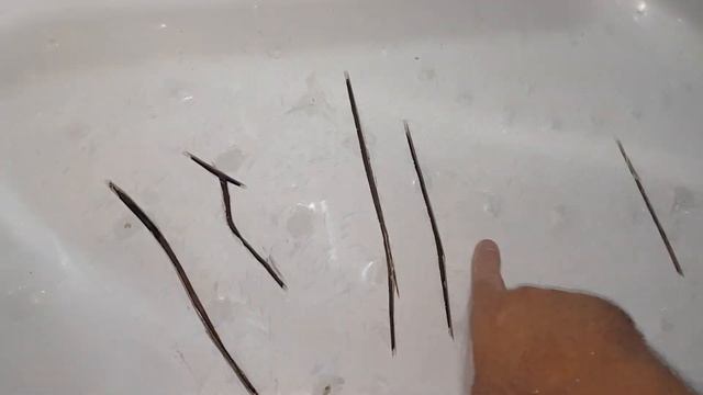 ВЫШНИЙ ВОЛОЧЁК реставрация душ. поддона от АНТОНА.