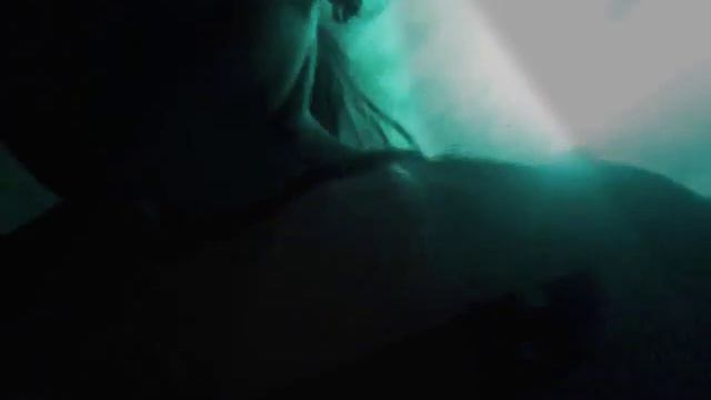 Нек смотреть онлайн