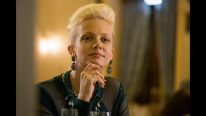 Полина Максимова - биография и ее мужчины