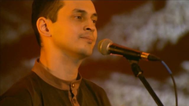 Йатаган Муслим этно-проект | Праздник Корана The Feast of Quran | Премьера 2018 смотреть онлайн