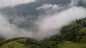 Tovuz şəhəri(Tovuz city)