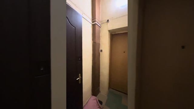 Продам 1к.квартиру в Центре Днепра смотреть онлайн