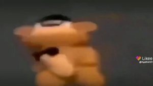 ФНАФ - Битбокс батл с Кактусом