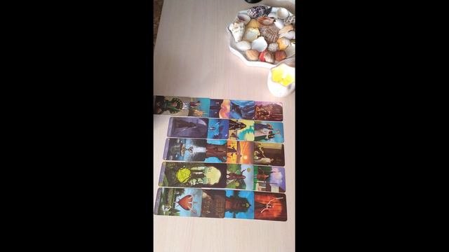 МОЙ НОВЫЙ ПУТЬ!