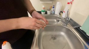 Гайд эндодонтия: делаем «вечную» уз насадку для перелечивания в эндочак