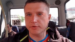Сколько стоит такси с жд вокзала Анапы до Витязево