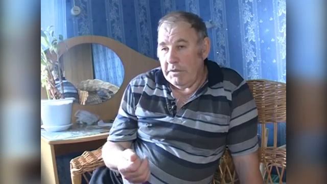 Мебель из ивы смотреть онлайн