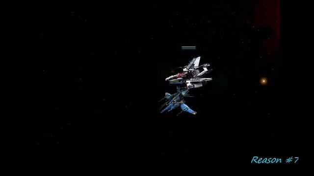 DarkOrbit US East 1: P.E.T. Level 12 смотреть онлайн