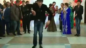 Бедный же я Банд Одесса
