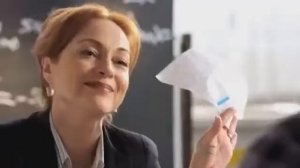 #Sтуденты  Мама преподаватель, на экзамене, ПРИКОЛ