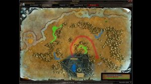 Как попасть в Цитадель Ледяной Короны