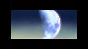 20th Century Fox and Dreamworks Animation logos from Turbo VHS Capture