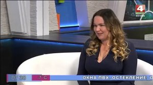 Гость Ранёхонько   Елена Канойко, модельер дизайнер из Бобруйска  Её колекция 'Огнецвет' пордаует Л