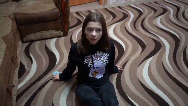 Баку против всех!